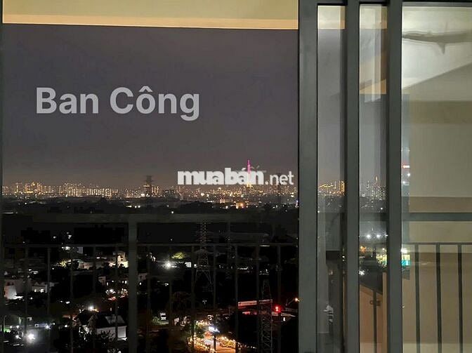 Giỏ hàng 15 căn nội bộ chiết khấu 9% dự án The Habitat ngay Aeon Mall