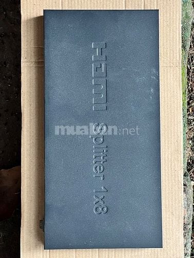 Thanh lý hàng phụ kiện camera báo trộm báo cháy!