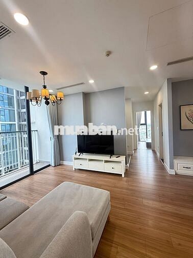 DANH SÁCH 30 CĂN ECO GREEN CHO THUÊ 2PN2WC FULL NT 13TR (VÀ 1-3PN)