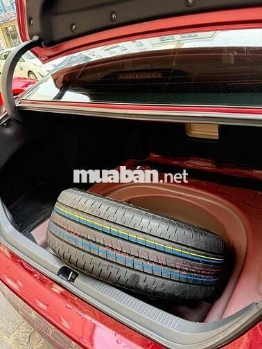 Toyota Camry 2019 2.0G - 31000 km