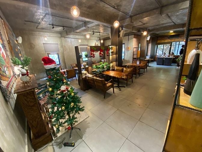 CHÍNH CHỦ CẦN CHO THUÊ BIỆT THỰ SÂN VƯỜN TẠI 149/12 , Đường Bành Văn T