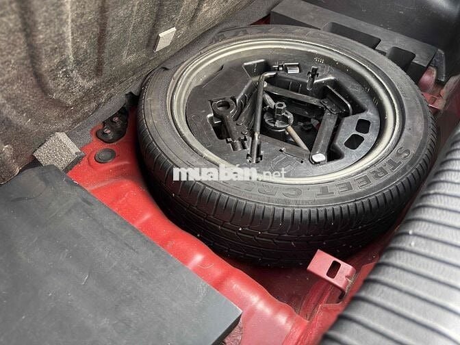 Kia Picanto 2014 S AT - 96000 km