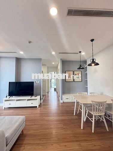 DANH SÁCH 30 CĂN ECO GREEN CHO THUÊ 2PN2WC FULL NT 13TR (VÀ 1-3PN)