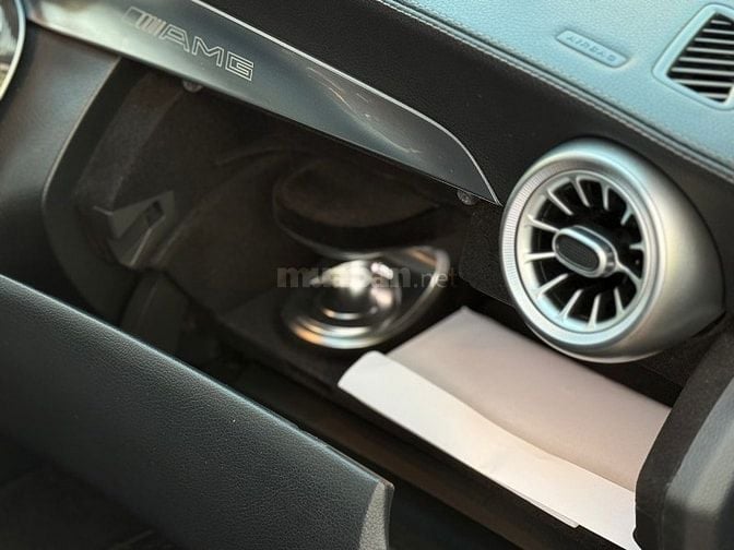 mercedes benz c200 . ( sản xuất : 2019 ) phiên bản : exclusive ( có cử