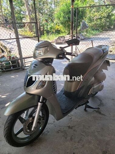 Sh 150 nhâp y xe đep rin êm ru chinh chu bs 65