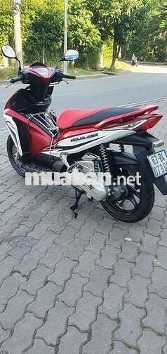 Ab 110 2011.May iem ru.ao dep