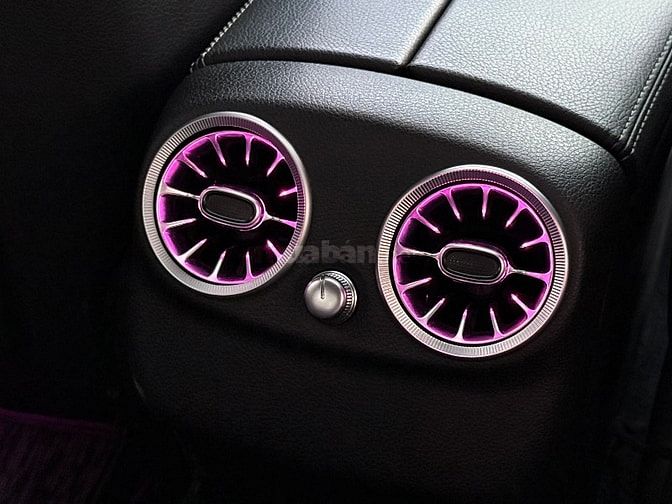 mercedes benz c200 . ( sản xuất : 2019 ) phiên bản : exclusive ( có cử