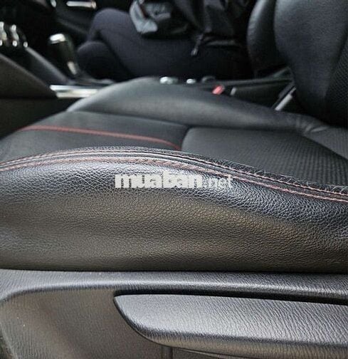 Mazda 2 2015 1.5 Skyactive xe đẹp gas tốti