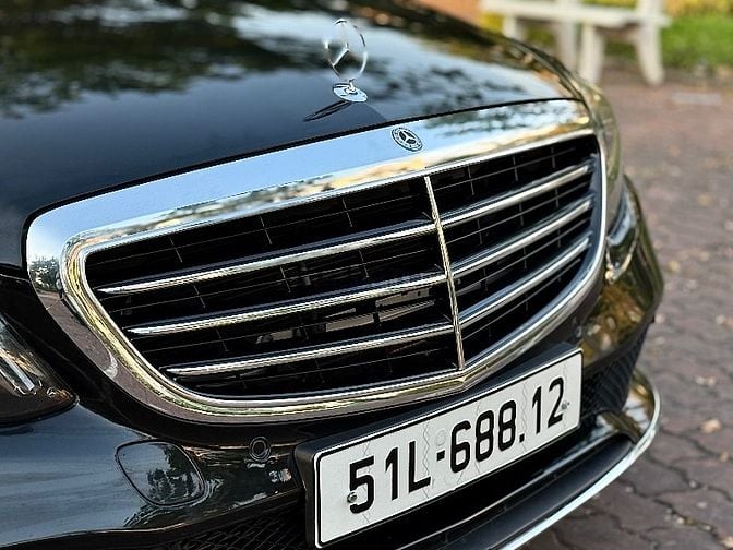 mercedes benz c200 . ( sản xuất : 2019 ) phiên bản : exclusive ( có cử