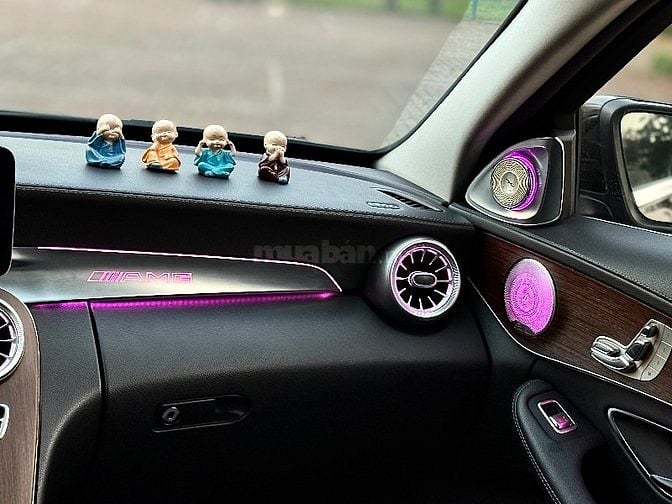 mercedes benz c200 . ( sản xuất : 2019 ) phiên bản : exclusive ( có cử