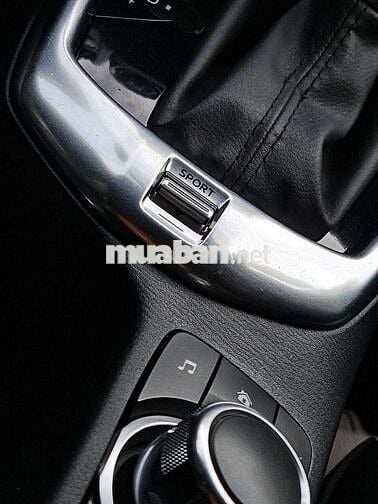 Mazda 2 2015 1.5 Skyactive xe đẹp gas tốti