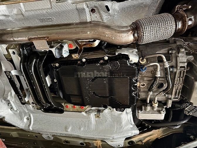 mercedes benz c200 . ( sản xuất : 2019 ) phiên bản : exclusive ( có cử