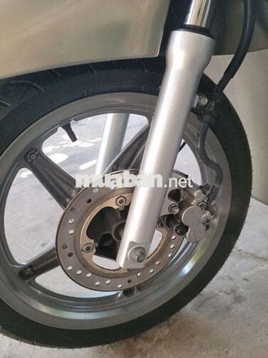 Sh 150 nhâp y xe đep rin êm ru chinh chu bs 65