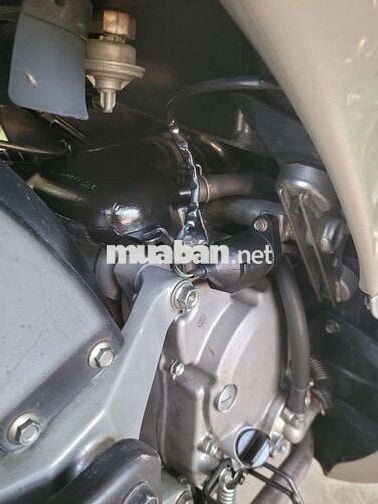 Sh 150 nhâp y xe đep rin êm ru chinh chu bs 65