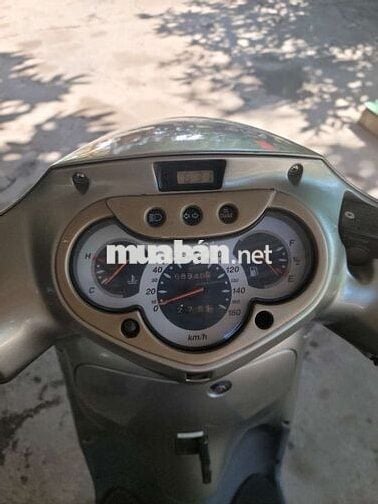 Sh 150 nhâp y xe đep rin êm ru chinh chu bs 65