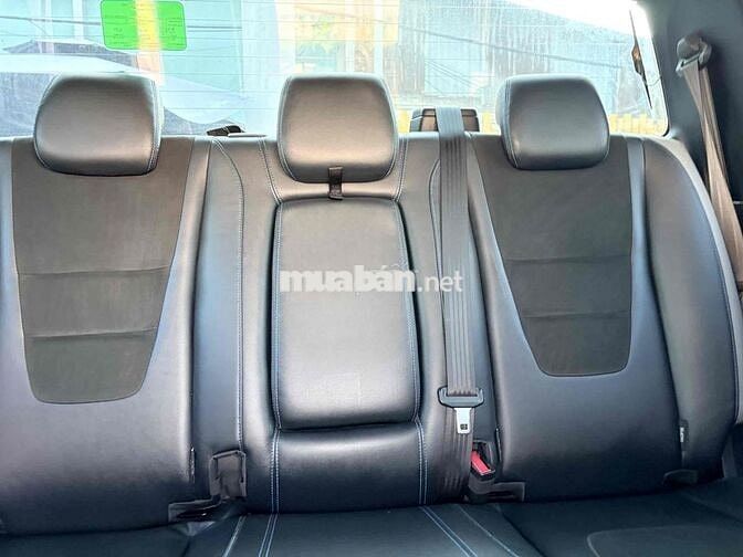 Ford Raptor 2021 Không Niên Hạn - Xe Đẹp Giá TL