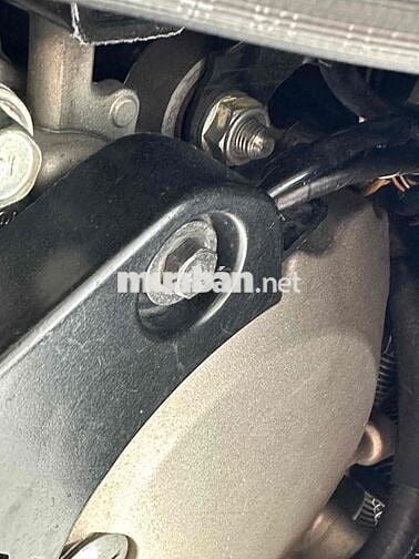 Sh 150 nhap ý sm 110