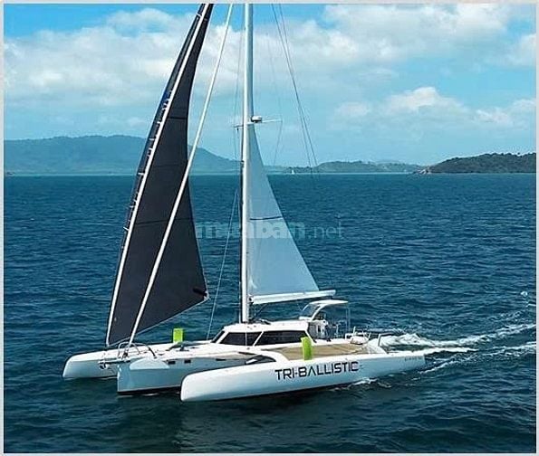 TUYỂN GẤP CÔNG NHÂN/ NHÂN VIÊN PHỤ KHO NHÀ BÈ