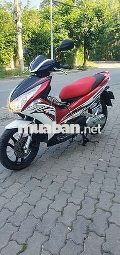 Ab 110 2011.May iem ru.ao dep