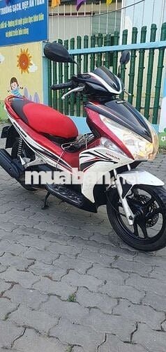 Ab 110 2011.May iem ru.ao dep