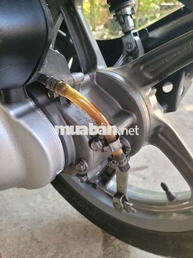 Sh 150 nhâp y xe đep rin êm ru chinh chu bs 65