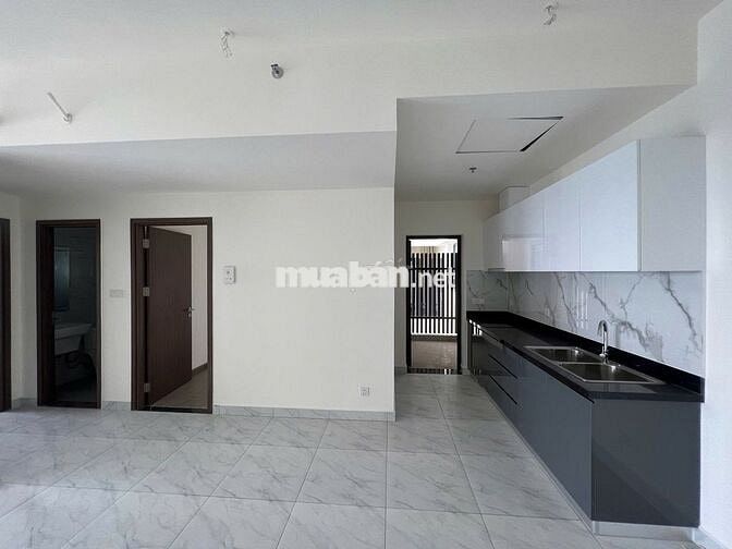 Giỏ hàng 15 căn nội bộ chiết khấu 9% dự án The Habitat ngay Aeon Mall