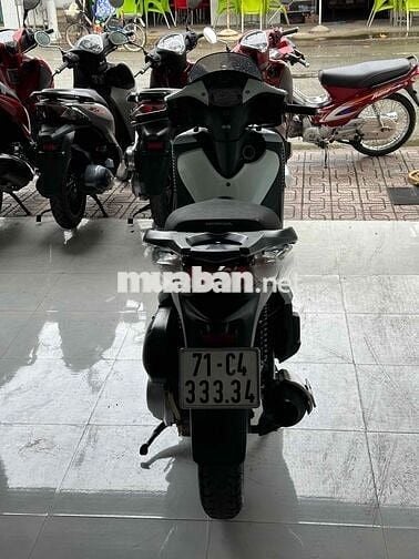 Sh 150 nhap ý sm 110