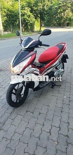 Ab 110 2011.May iem ru.ao dep