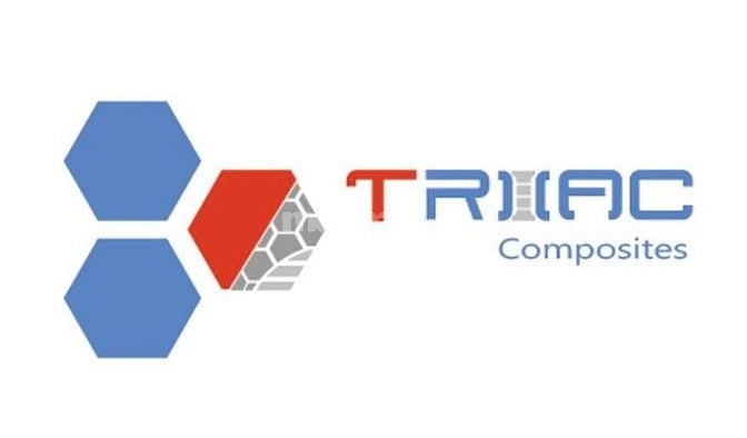 TUYỂN GẤP CÔNG NHÂN/ NHÂN VIÊN PHỤ KHO NHÀ BÈ