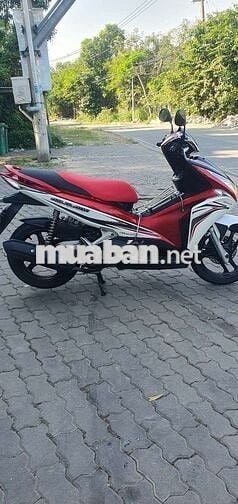 Ab 110 2011.May iem ru.ao dep