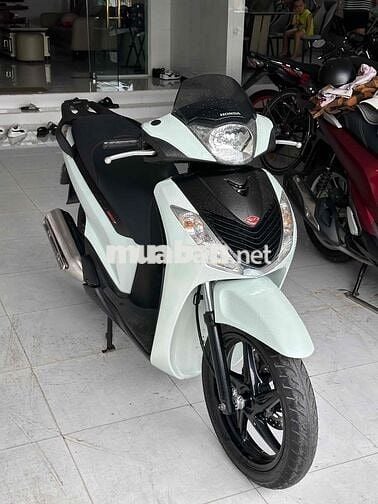 Sh 150 nhap ý sm 110