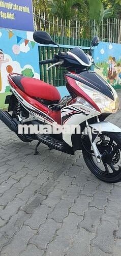 Ab 110 2011.May iem ru.ao dep