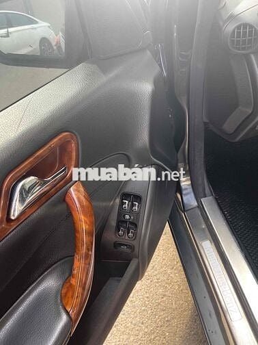 Mercedes Benz C Class 2003 C180K stđ bán or gl