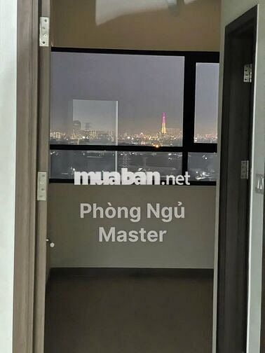 Giỏ hàng 15 căn nội bộ chiết khấu 9% dự án The Habitat ngay Aeon Mall