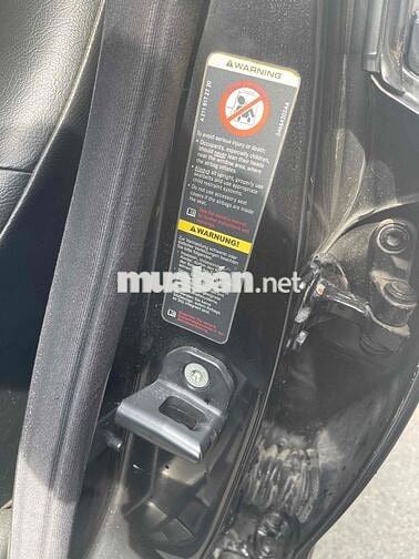 Mercedes Benz C Class 2003 C180K stđ bán or gl