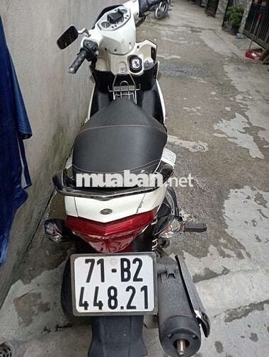 Bán xe no4 gtdd,máy êm