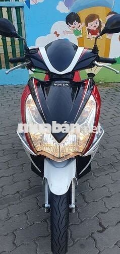 Ab 110 2011.May iem ru.ao dep