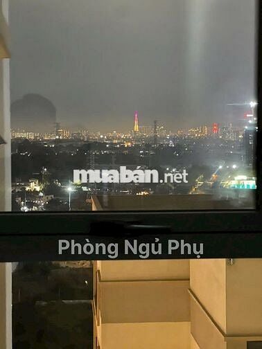 Giỏ hàng 15 căn nội bộ chiết khấu 9% dự án The Habitat ngay Aeon Mall