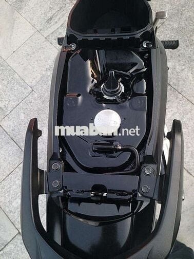 Blade 2020 xe cop rin đep như mơi chinh chu bs65