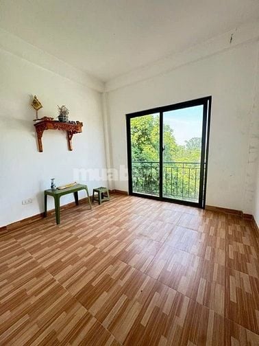 :b :b SIÊU PHẨM NÉT, NHÀ ĐẸP 31 M2, 4 TẦNG, Ô TÔ ĐỖ CỬA TẠI PHỤNG CHÂU