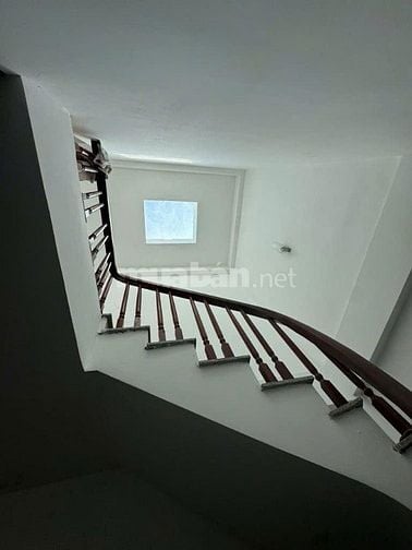 :b :b SIÊU PHẨM NÉT, NHÀ ĐẸP 31 M2, 4 TẦNG, Ô TÔ ĐỖ CỬA TẠI PHỤNG CHÂU