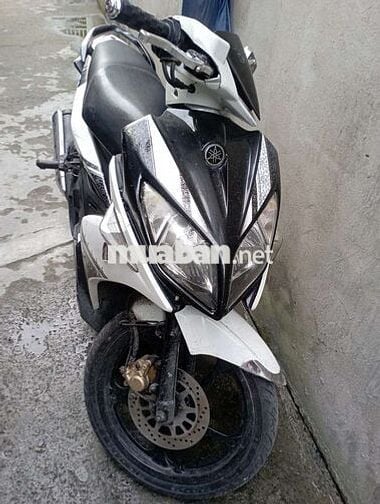 Bán xe no4 gtdd,máy êm