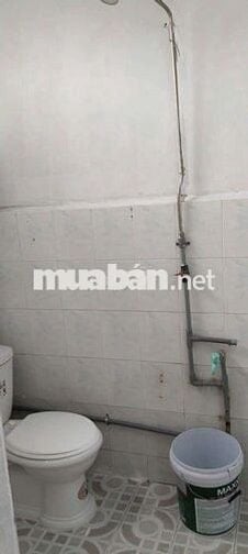 Phòng trọ giá rẻ đường Ung văn khiêm