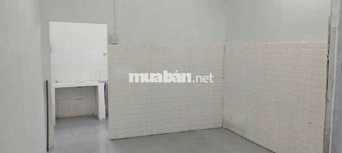 Phòng trọ giá rẻ đường Ung văn khiêm