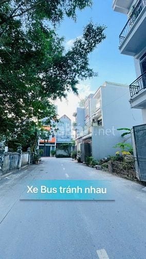 :b :b SIÊU PHẨM NÉT, NHÀ ĐẸP 31 M2, 4 TẦNG, Ô TÔ ĐỖ CỬA TẠI PHỤNG CHÂU