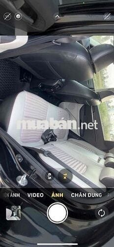 Kia Sonet 2022 Premium 1.5 AT - 58699 km