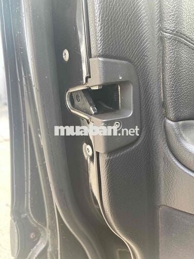 Mercedes Benz C Class 2003 C180K stđ bán or gl