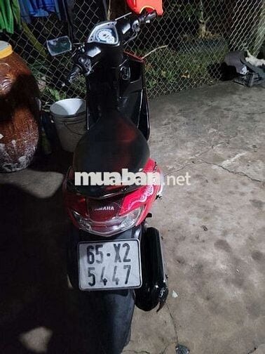 Mio untimo may ngonêm ru ao sông liên lac bs65