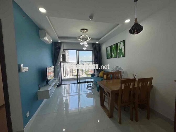 CĂN HỘ SƠN TRÀ OCEAN VIEW 1 PHÒNG NGỦ