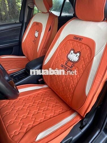 Mercedes Benz C Class 2003 C180K stđ bán or gl